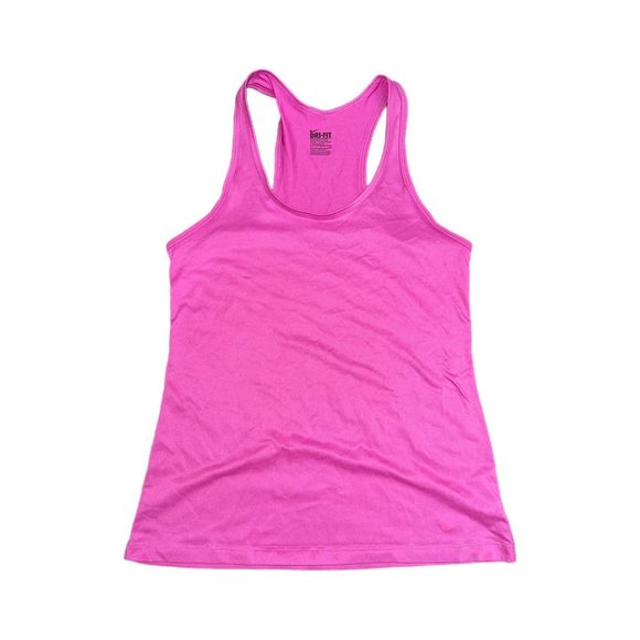 Nike Razorback Tank - Picture 1 of 4